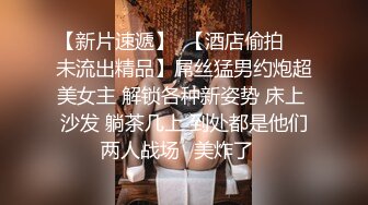 ⚫️⚫️真实偸拍无水印重磅②！国内某医院心电图检查科室，无良医生高清偸拍多个年龄段的女人乳房，少妇少女熟女都有