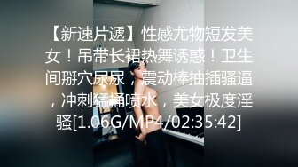 【AI换脸视频】杨蓉 正在睡梦中的男人，被女友的口交叫醒