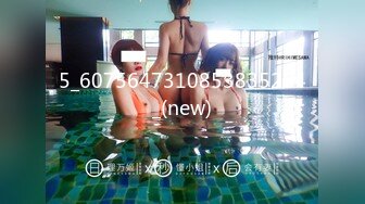 STP29493 清纯乖巧美少女！白皙皮肤超嫩！浴室洗澡湿身诱惑，掰开嫩穴假屌自慰，美臀骑坐娇喘呻吟 VIP0600