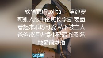  纹身小哥勾引老公不在家的少妇 去她家里打炮各种姿势啪啪啪完美露脸 原档流出