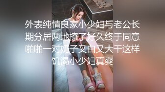 这是我女同学，小时候从楼梯上摔下来摔坏了头,每天起床不穿衣服就跑到墙角尿尿_1