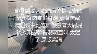 家教哥哥请温柔对我