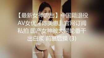 【沈樵系列】我的漂亮后妈