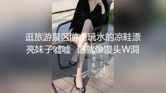 情色主播 甜美小鲍鱼 2