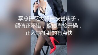 高颜巨乳美女 要怎么摸 你摸我豆豆 你大力点 啊啊受不了了 身材超丰满 鲍鱼肥美 被眼镜小哥无套