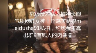 【露脸女神重磅核弹】超反差网红女神『欲梦』最新付费私拍 黑丝豪乳 玩穴呻吟 终极诱惑超骚 第二弹