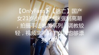 婚纱店操萝莉音小妹,休学大学生眼镜妹返场