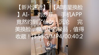 【源码录制】七彩主播【350940960_狂乱女团】5月8号-5月12号直播录播♒️多人运动♒️淫乱群P♒️【40V】  (10)