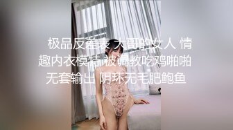 【韩国BJ】yourare  极品巨乳 性感裸舞 抖奶乳摇 粉丝付费房合集【90v】 (6)