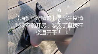 【桃子味的小仙女】早起跟男友打炮，粉嫩美胸，69男友掰开粉红色的鲍鱼，呻吟销魂被男友插爽