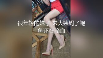  中年三姐妹各有各的味，全程露脸黑丝诱惑吃奶玩逼按摩棒摩擦展示