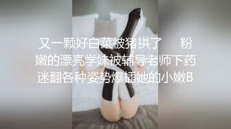 IPZZ-403 黑絲女上司犯下大錯被我威脅強插成性奴還要她...(AI破壞版)