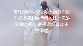 中文字幕 老婆太迷人了丈夫刚离开家就有别的男人打主意