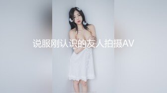 李宗瑞第10部