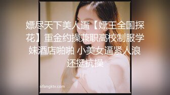 万人求的推特超级白虎反差萝莉 mistedoll 合集 黑丝美腿 水晶肉棒抽插粉嫩无毛小穴太诱惑了