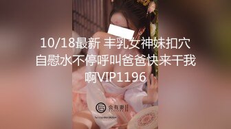 学生妹宿舍直播！【我就是呜崽酱】老铁666酒店大秀，乖巧邻家女孩，粉嫩多汁小逼逼，超赞 (4)