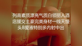 【最新封神??极品乱伦】海角社区乱伦大神强操哺乳期嫂子新作??嫂子排卵期发情 主动找我做爱 疯狂骑乘 近距离拍摄一镜到底