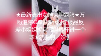    偷拍迷彩裤小伙和苗条身材漂亮小女友啪啪 干的妹子娇喘不止