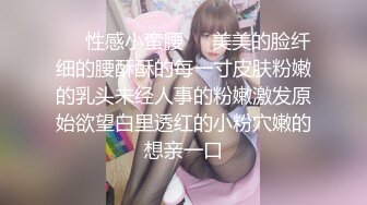 绿帽安排妻子多p