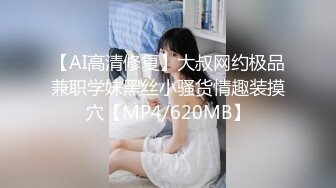 精品久久久久久无码人妻热