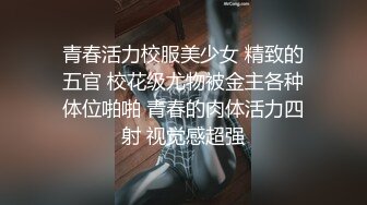 【个人摄影·中出】「别人棒的味道特别···」这样嘀咕着的熟女妻子被振动棒和肉棒交替着去世···