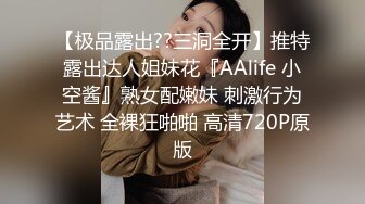 女神堕落了真痛心，【琪琪大学生】繁忙的一周，是谁对女神下手这么狠，一点儿也不怜香惜玉 (4)