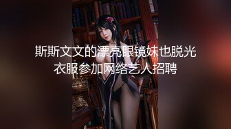 后入母狗老婆2