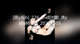 95后高颜值丝袜控夫妻极品长腿反差小魔女merli推特自拍福利S级完美炮架喜欢邀实力单男3P