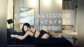 骚逼小姑娘16小时【呀呀呀】连体网袜~道具自慰！挺嫩的，花季女孩！ (6)