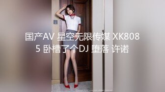 【重磅核弹】颜值女王【晨汐】绿帽夫妻8月最新福利 (1)