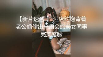 喜欢听水声可以看看