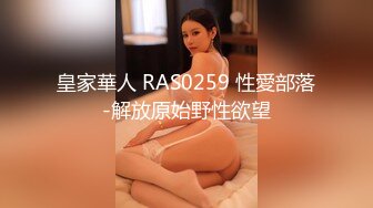 【太子极品探花】太子上场3000高价网约175兼职模特，高颜值女神温柔苗条极品美乳，激情啪啪劲爆刺激