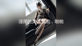 [2DF2]酒后乱性 安慰失恋学弟 结果被灌醉帶到床上 身体不由自主回应 - [BT种子]