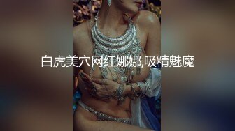 专找阿姨白T熟女换另一个小伙继续操，扒掉内裤上位骑乘，边操边揉捏奶子，抬腿侧入操的爽了