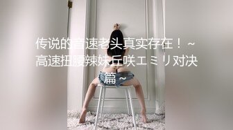 麻豆傳媒 MD0144 無法忘懷的性事 前女友婚前偷情 蘇暢