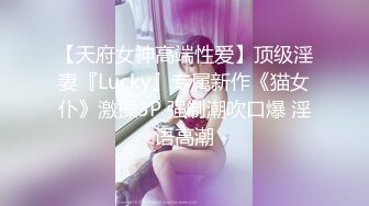 【onlyfans】 阿拉伯爆乳留学生【bellajameel】 自慰性爱3P 作品合集【297v】 (71)