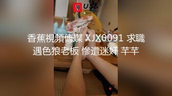 【AI画质增强】步宾探花之骚气御姐，极品颜值，超棒奶子，被艹得晃呀晃，太带感了 4K增强