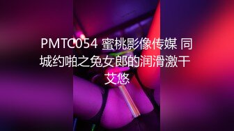 【度云泄密】浙江叶雨婷，文静小女，灌肠，深喉吃鸡，私下骚母狗！