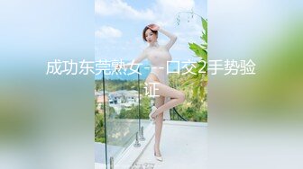 【新片速遞】 你慢慢舔慢慢享受 听话吗 来看看鸡鸡硬了没有 里面好热 喜欢这样搞姐姐吗 喜欢 你怎么进去就射 你叫的太好了 上头啊