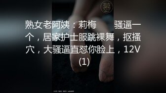 阳光明媚的天气跟离异少妇夜晚打一炮