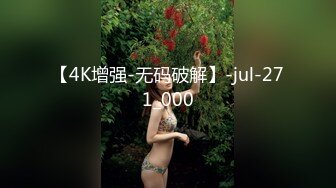 漂亮美女爱运动 在家光屁屁各种锻炼 身材不错 香汗淋漓 看着大吊男友鸡鸡硬邦邦 只能口爆吃精了 顺便补充蛋白质