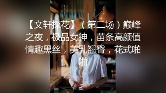 【自整理】Pornhub博主Dexterp563  前凸后翘的身材 可乳交  可后入 可肛交  最新视频合【NV】 (78)