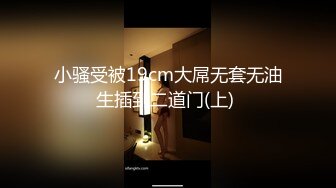 mard-188(mard188)[maria]近所のおばはん椿真央