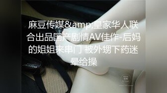 秘秘24万粉极品魔鬼身材撸铁健身女神【赫拉】最后一期，裸体健身紫薇高潮嘶吼，力量感表层下是反差的骚浪感更能挑起征服的欲望 (3)