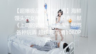 以后再也不打牌了输了脱衣服的那种