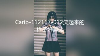 王者泄密流出极品眼镜反差婊校花美女刘璐与金主爸爸换装情趣内衣性爱视频与艳照