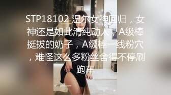 高清后插老婆