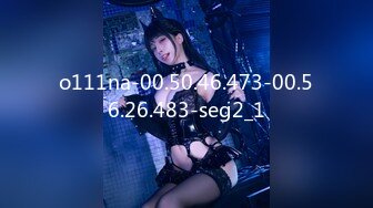 [无码破解]259LUXU-751 ラグジュTV 684　2015年シロウトTVランキング堂々1位のめぐ 20歳 大学生がラグジュTVに！