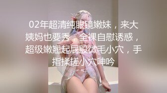 母狗班内口交