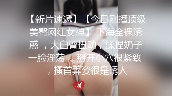 人妻少妇偷人精品久久人妻